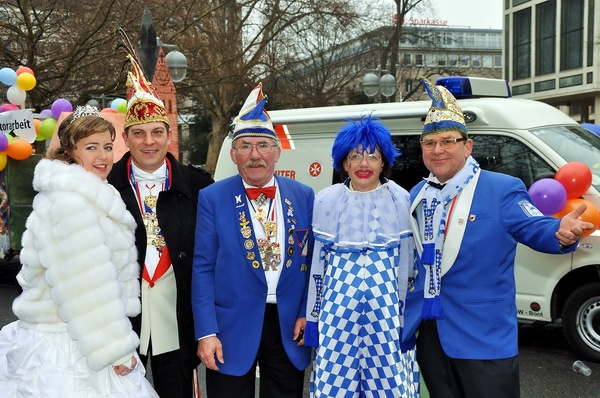 Umzug2011   227.jpg